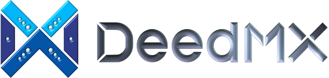 DeedMX