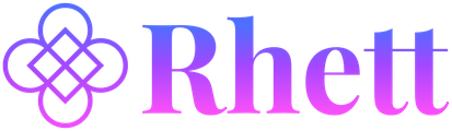 Rhett